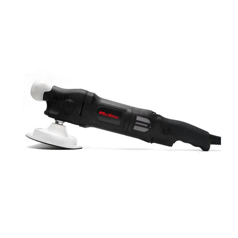 Maxshine M1000 5/1000W Rotary Polisher
