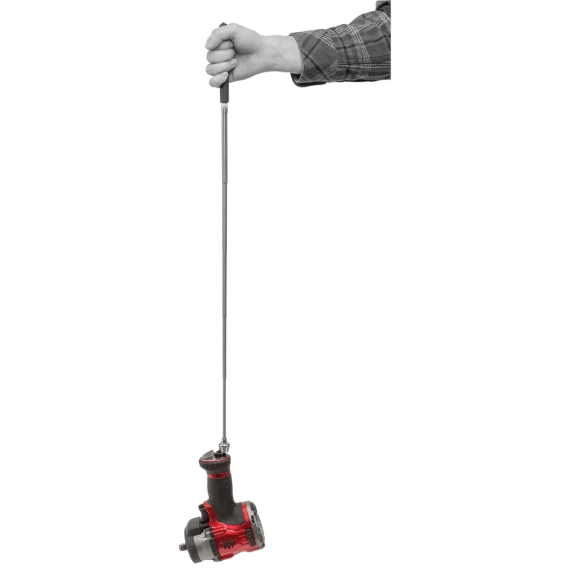 Mega-Magnetic Pick-Up Tool - 16 lbs.