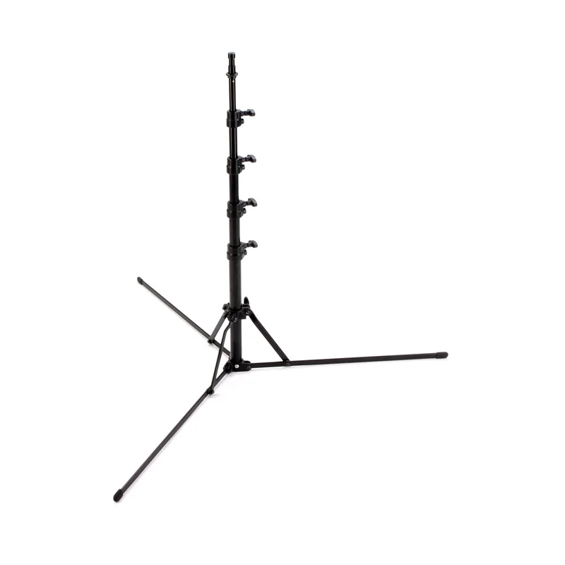 MERF Stand