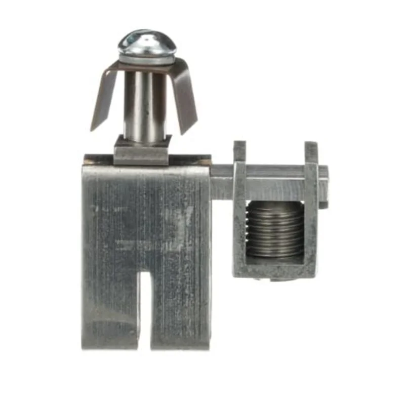 Meter Socket 5th Jaw Kit MS5