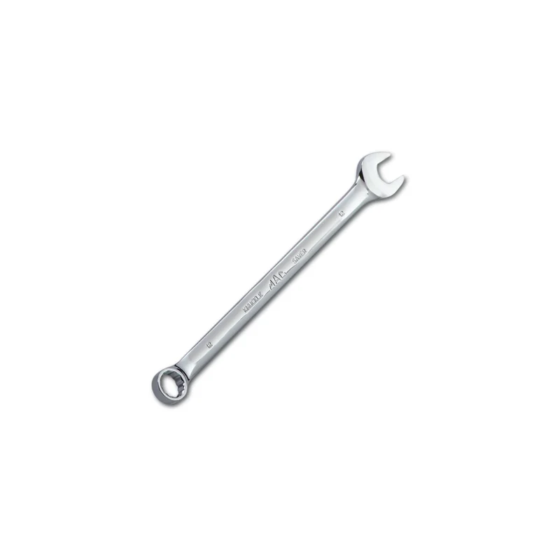 Metric Combination Wrench 12mm - 12-PT.