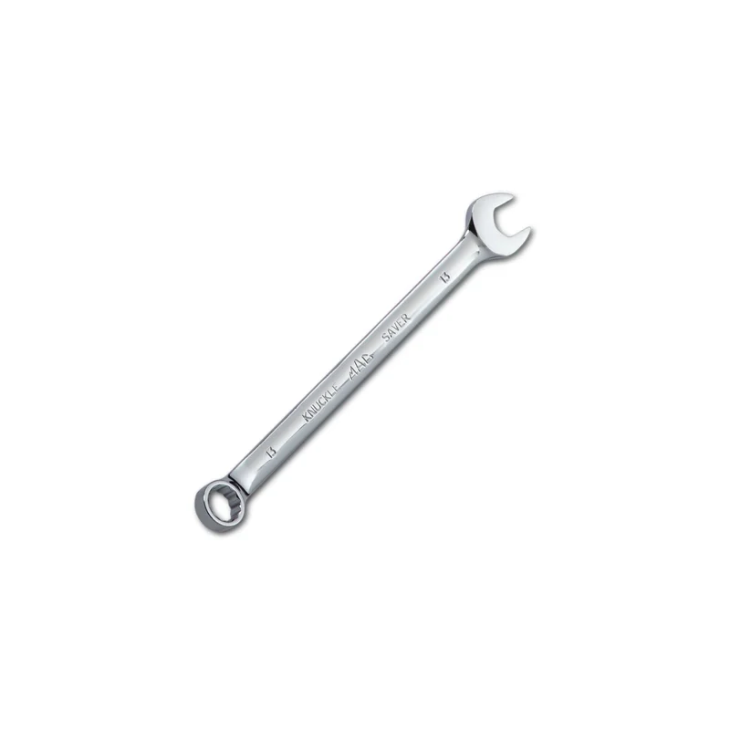 Metric Combination Wrench 13mm - 12-PT.