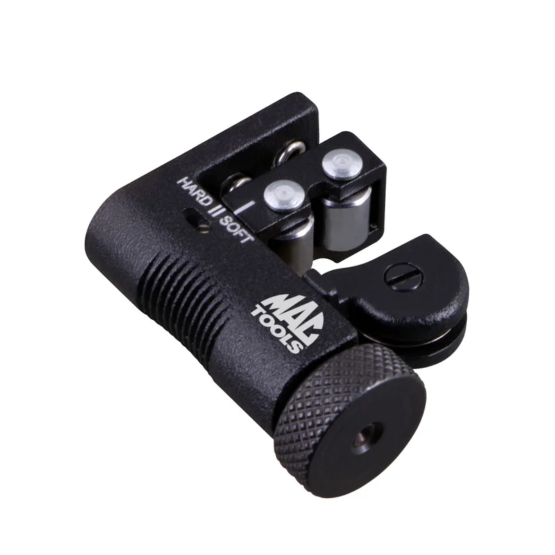 Micro Tube Cutter
