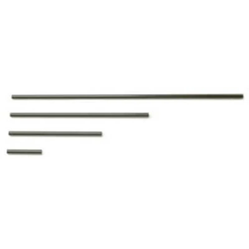 MICROGrip Rods