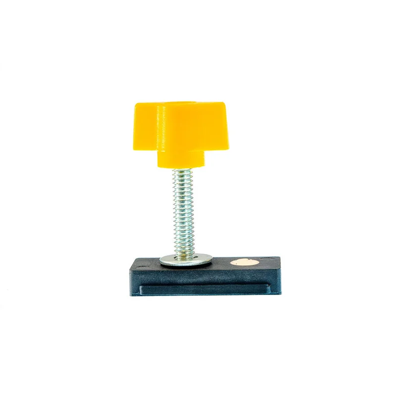 MicroJig ZEROPLAY Miter Stop*
