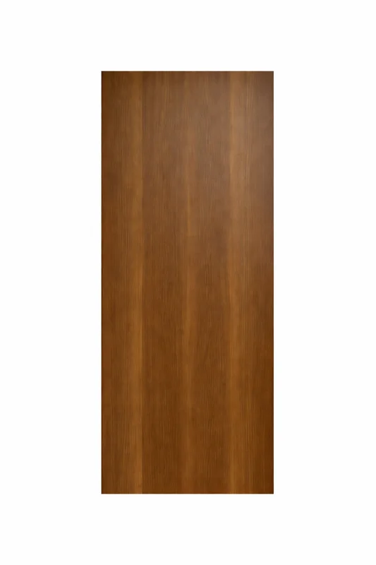 MILCASA Door Slab. 44" x 99" Compatible with Concealed MAGIC System, DIVA, ERGON and POCKET Hardware. Made in ITALY.
