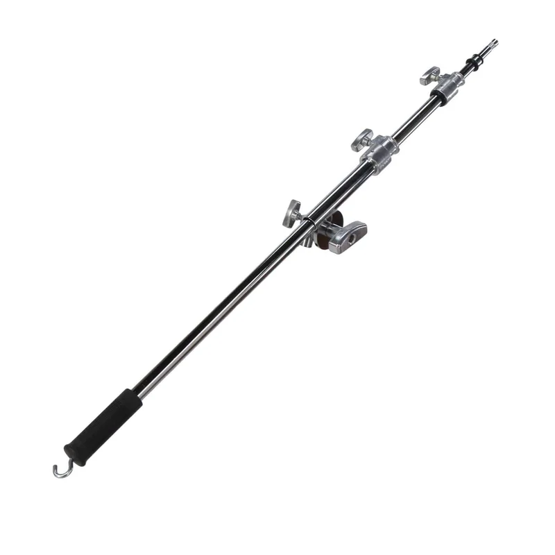 Mini Boom