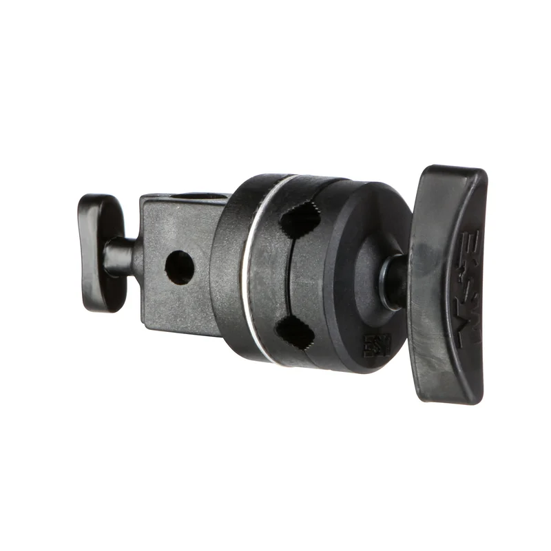 Mini Grip Head