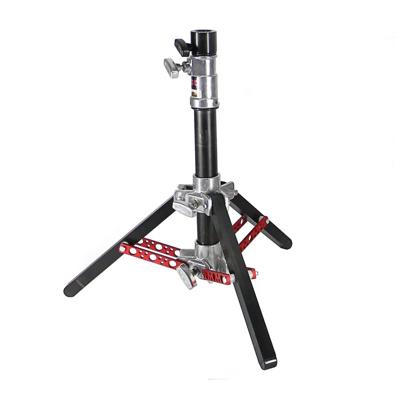 Mini Slider Stand
