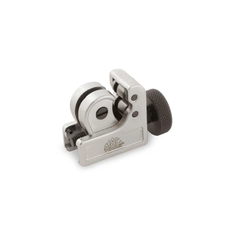 Mini Tube Cutter 1/8" To 5/8" (3-16mm) O.D. Tubing (1/8" - 1/2" Nominal)