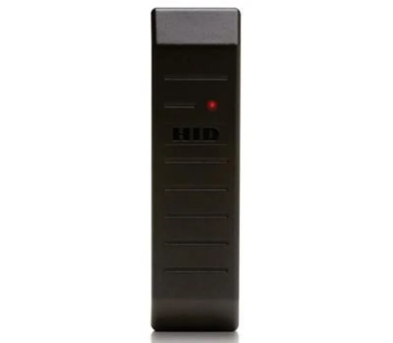 MiniProx 5365 Reader
