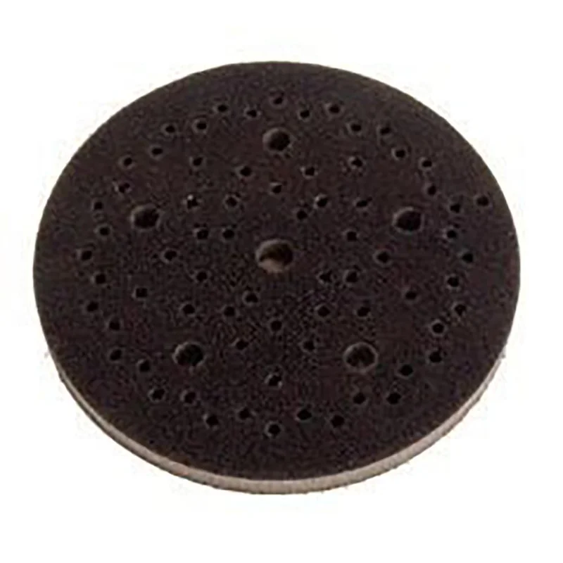 Mirka Interface Sanding Pad