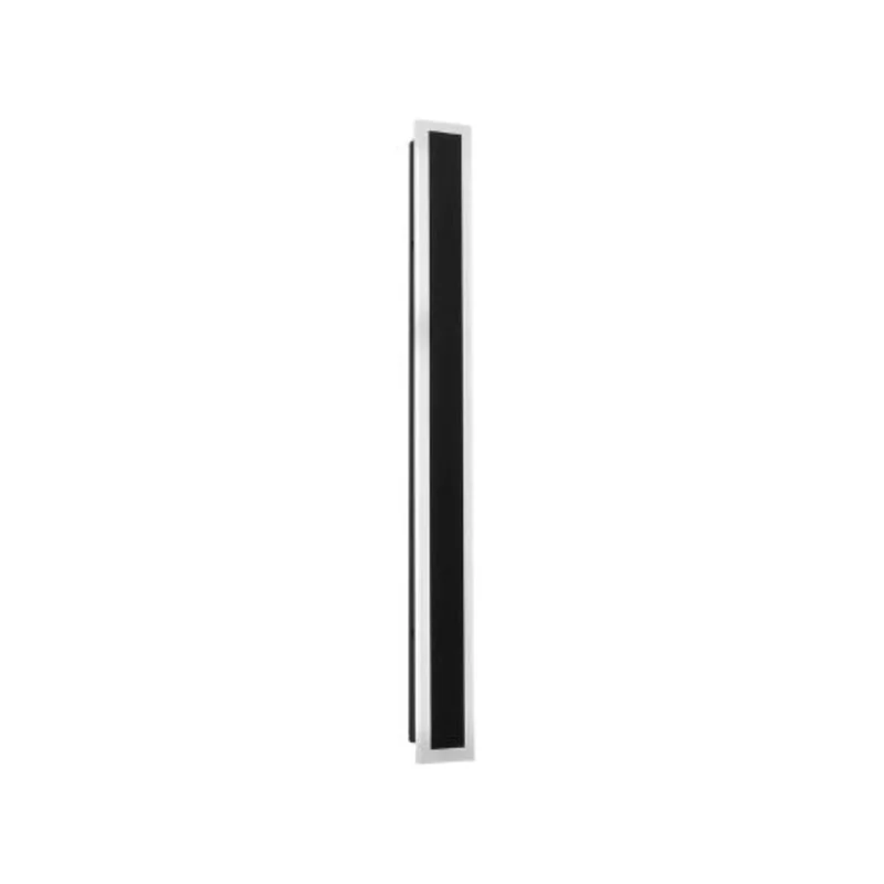 Modern 31.5 Inch Long Strip LED IP65 Weatherproof Outdoor Wall Lighting Fixture