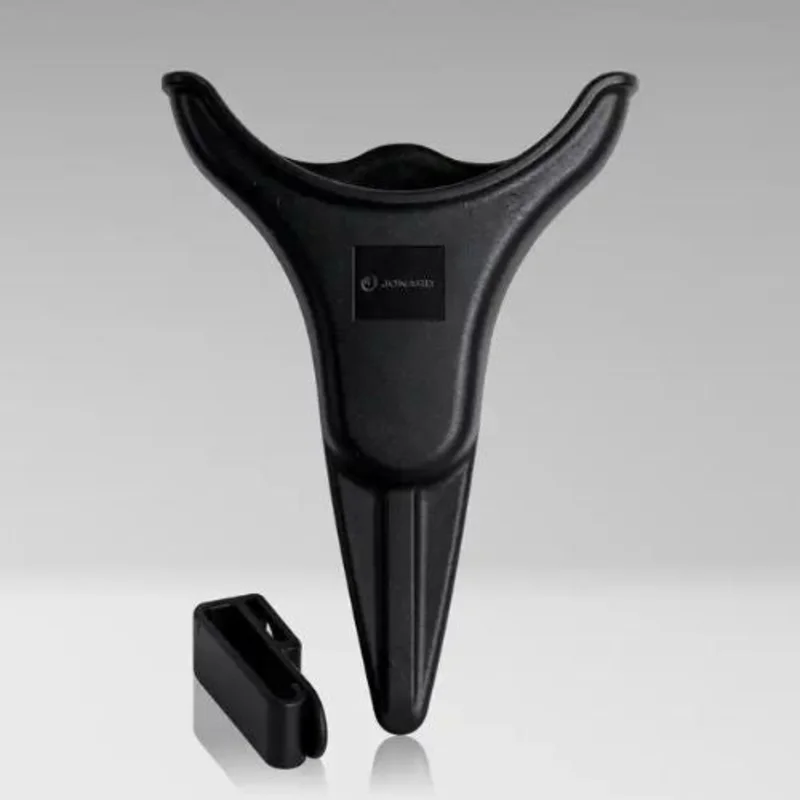 Molded Tool Pouch H-25 (Pack of 8)