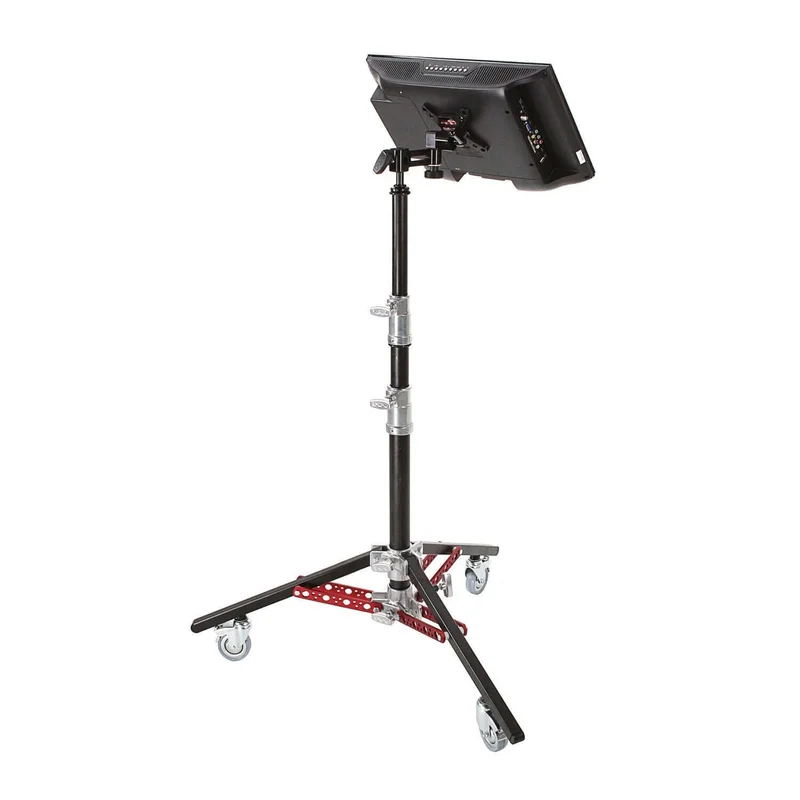 Monitor Stand II