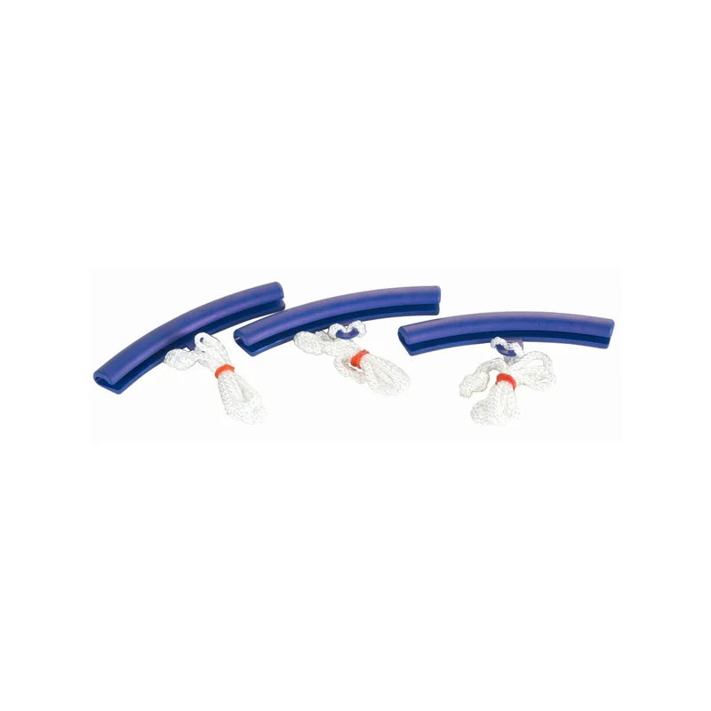 Motorcycle Rim Protection Tool