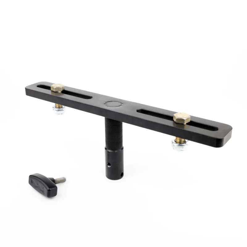 Moving Light Stand Adapter "Cotone Mount"
