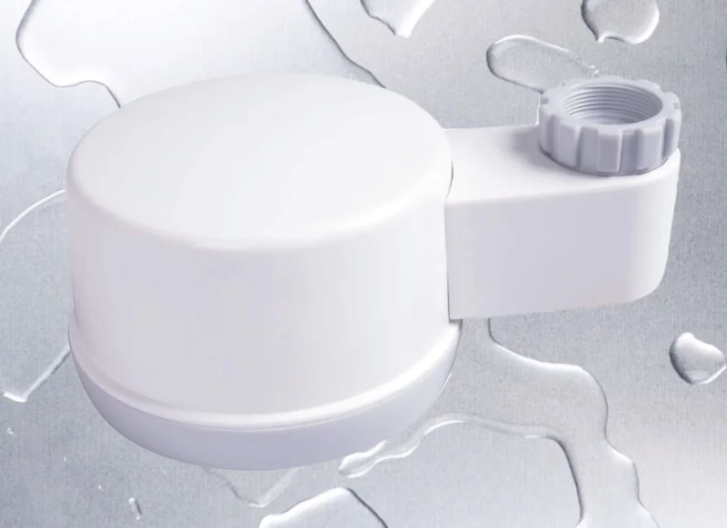 MTFW-SLSS : Medical Tap Filter Sterilised Set
