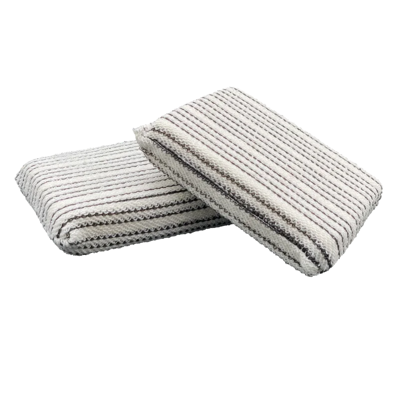 Mulit Purpose Applicator Terry Striped