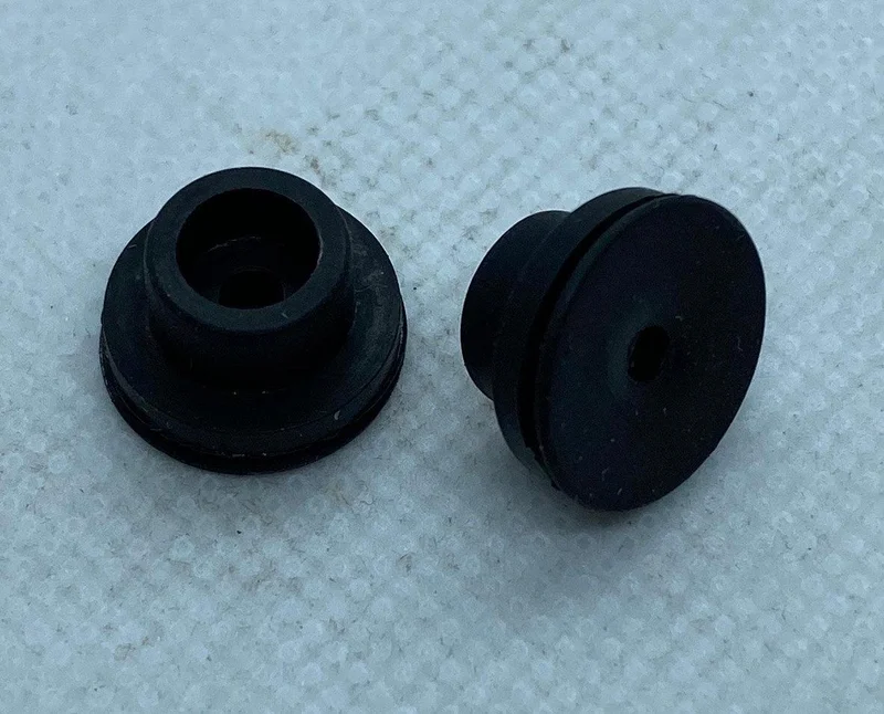 Muller Shaped Sucker - Laconda B3