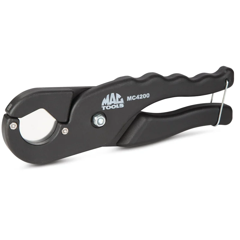 Multi-Cutter with Reversible Blade