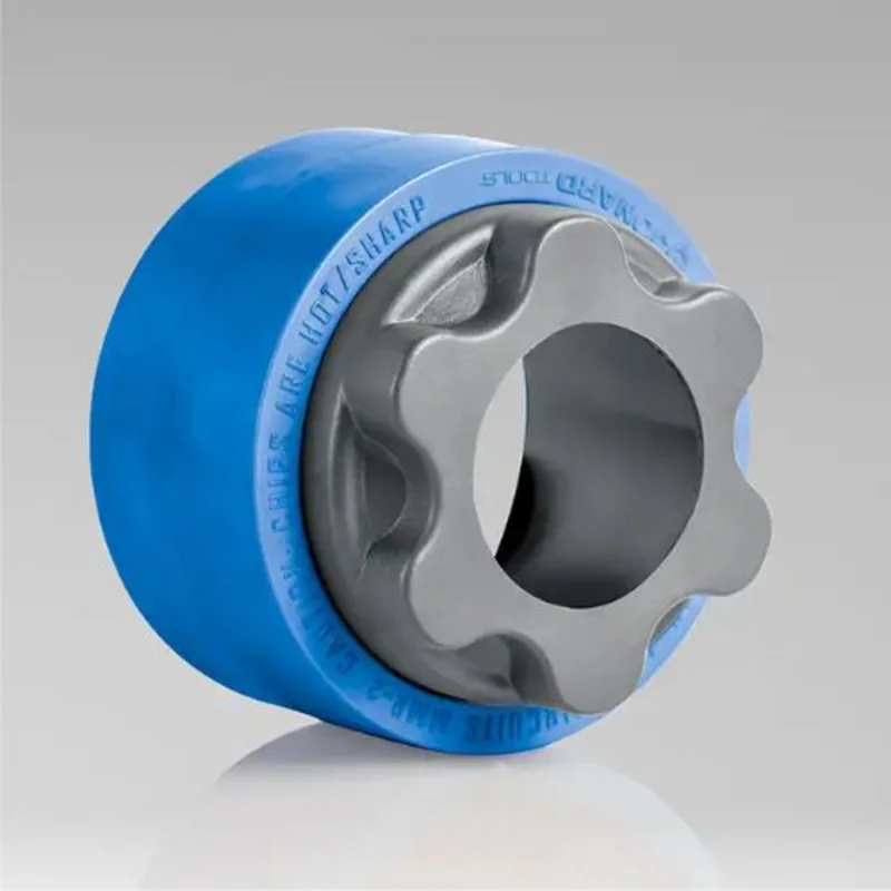 Multifunction Magnetic Chip Catcher Ring MMR-2 (Pack of 2)