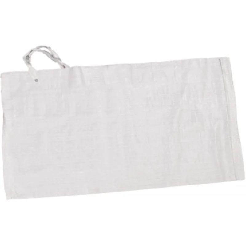 Mutual Industries Sand Bags