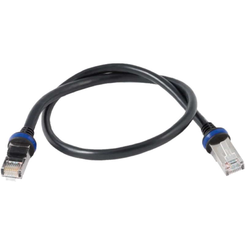 MX-OPT-CBL-LAN-1 Mobotix Ethernet Patch Cable