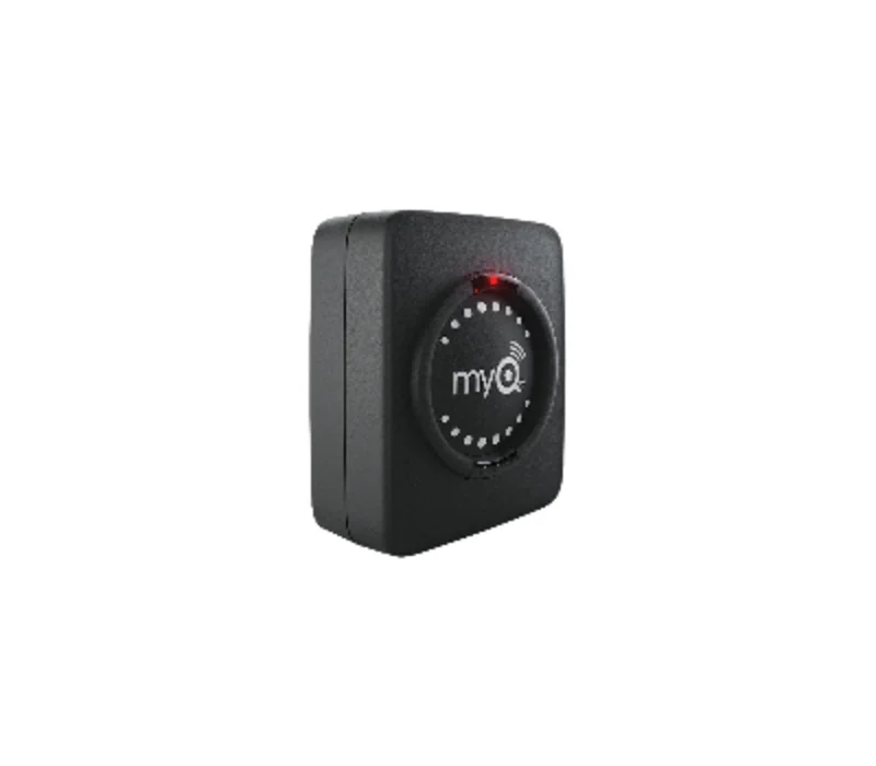 MyQ Smart Garage Hub Door Sensor