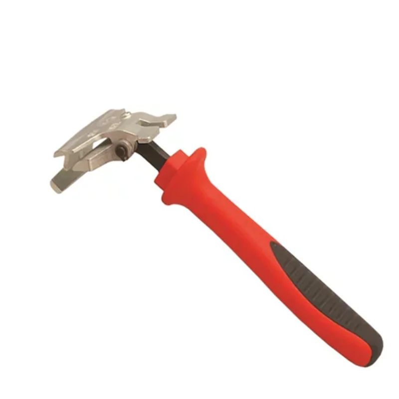 MZ 24/36 Circlip Pliers Precision Tool for Secure Grip and Easy Handling