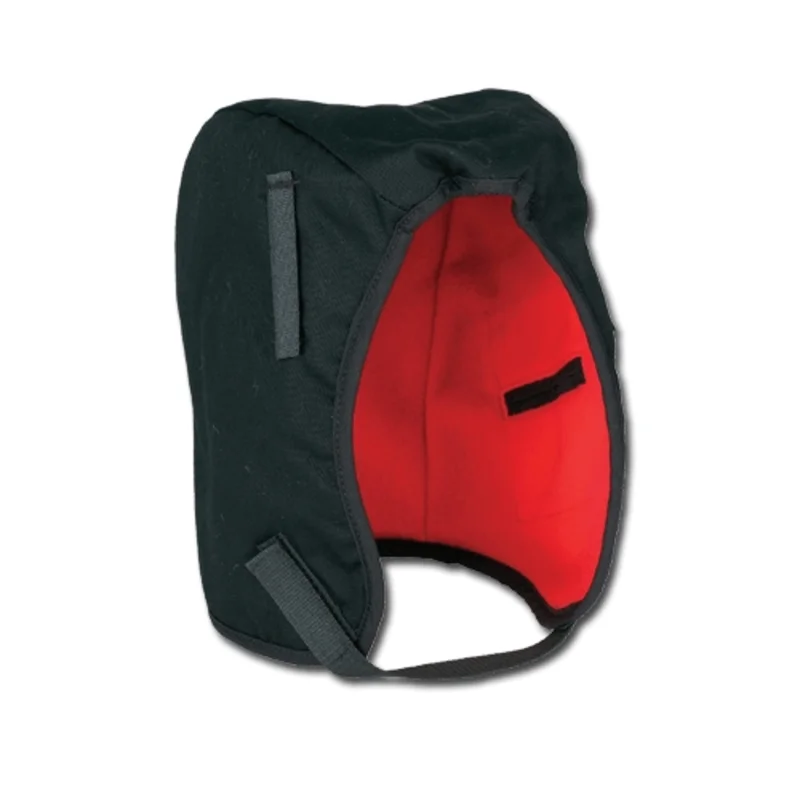 N-Ferno Cold Series 2-Layer Regular-Length Winter Liner (Pack Of 2)