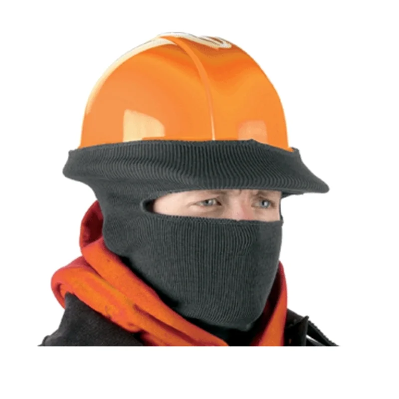 N-Ferno Full-Face Stretch Cap Winter Liner