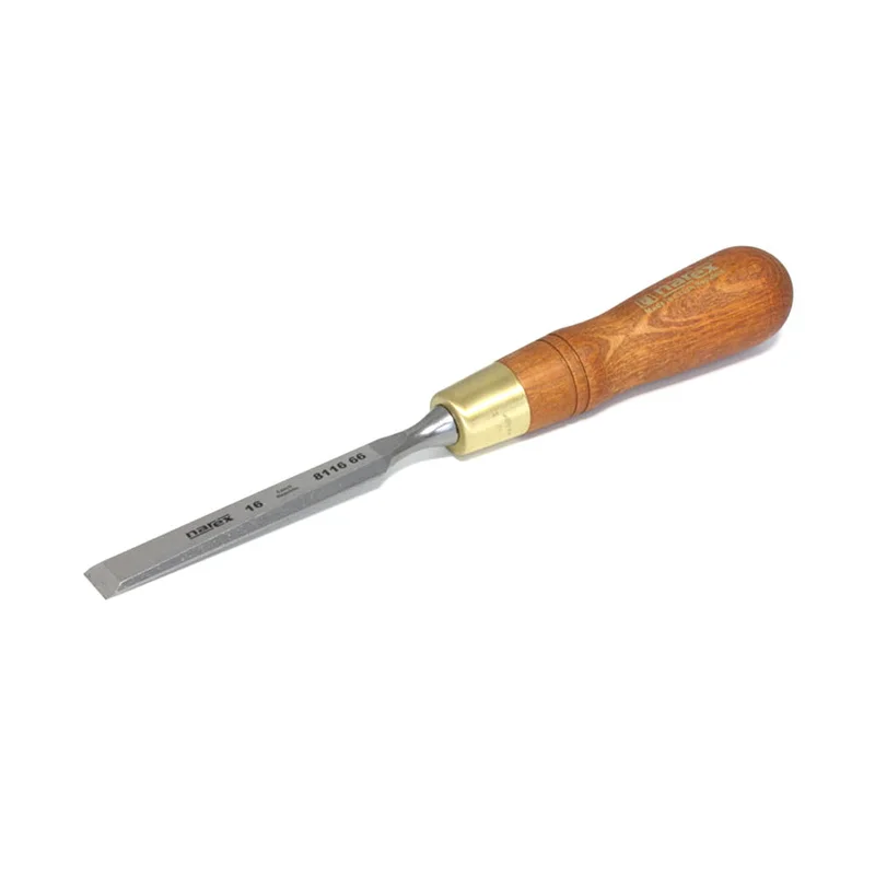 Narex Premium Bench Chisels