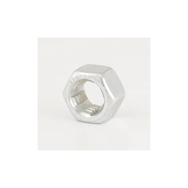 National Coarse Rethreading Die 1/2-13