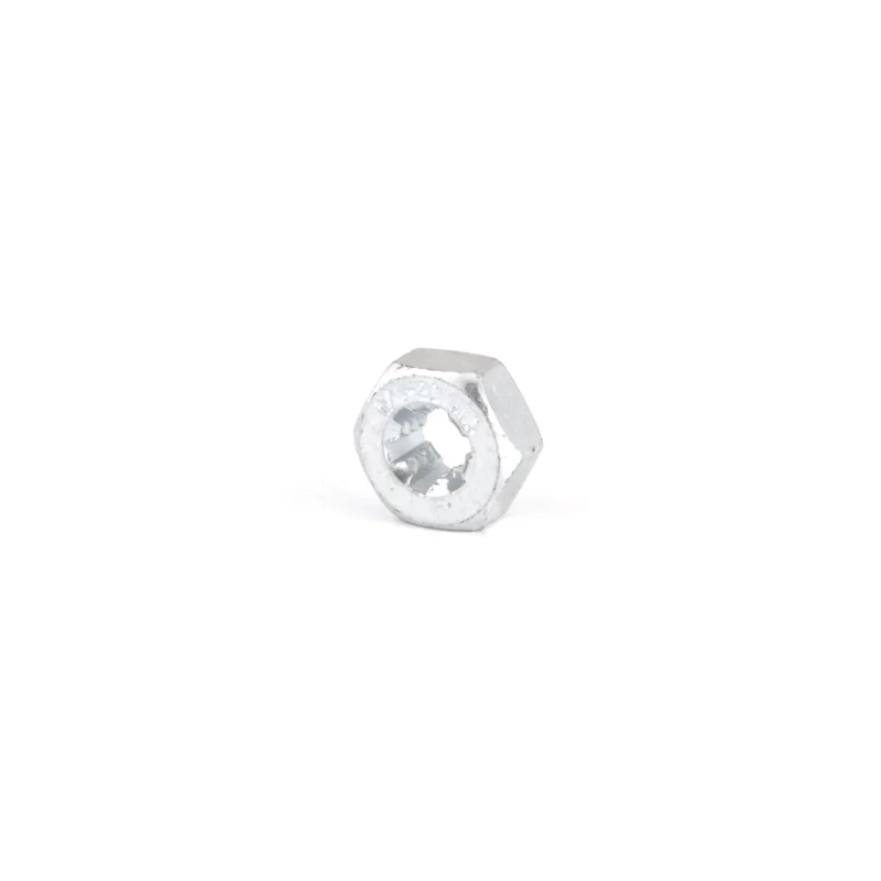 National Coarse Rethreading Die 1/4-20