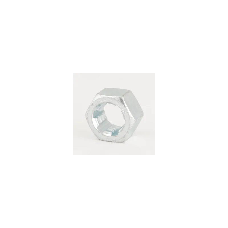 National Coarse Rethreading Die 3/8-16
