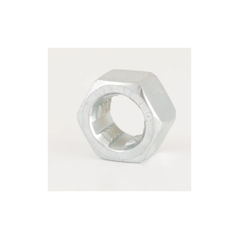National Coarse Rethreading Die 5/8-11
