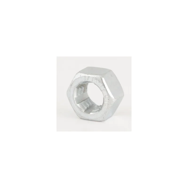 National Coarse Rethreading Die 7/16-14