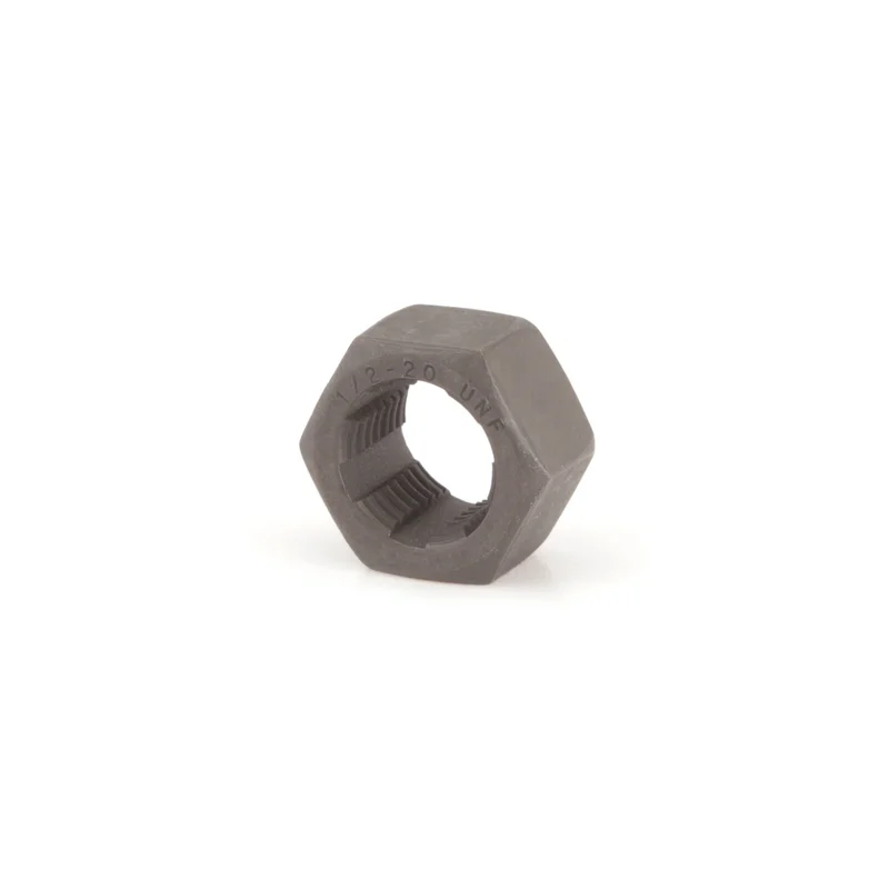 National Fine Rethreading Die 1/2-20