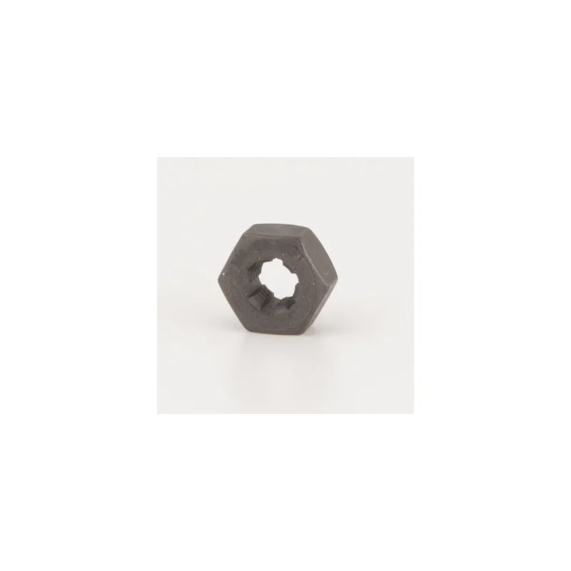 National Fine Rethreading Die 1/4-28
