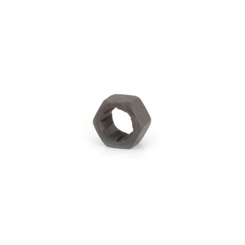 National Fine Rethreading Die 3/8-24
