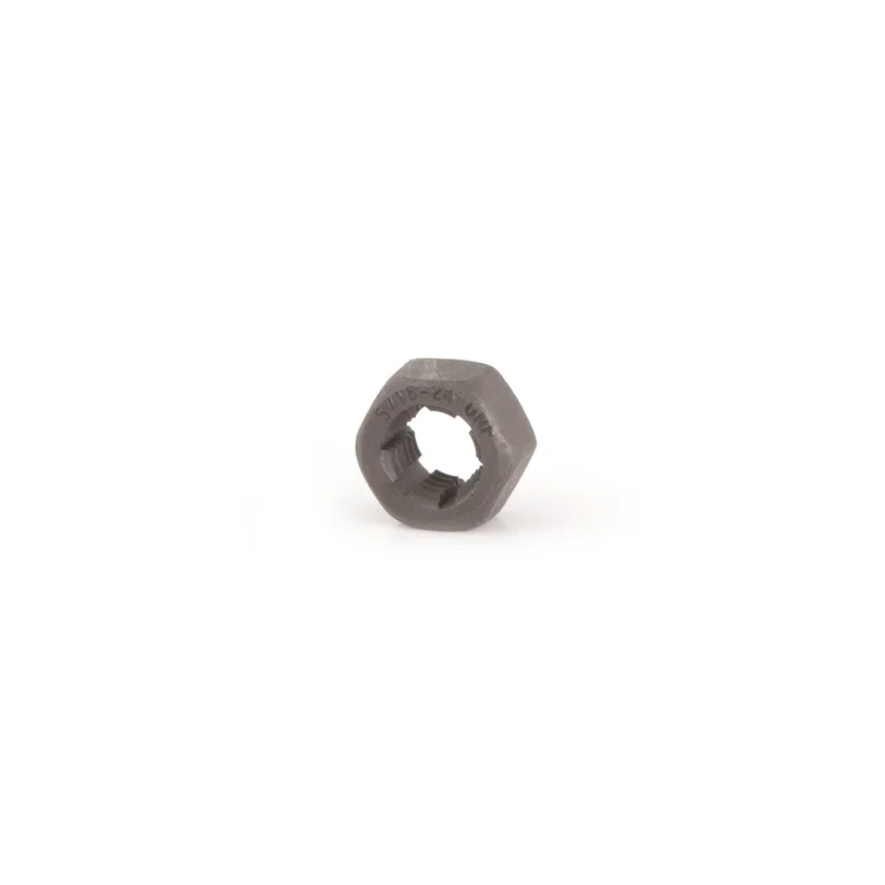 National Fine Rethreading Die 5/16-24