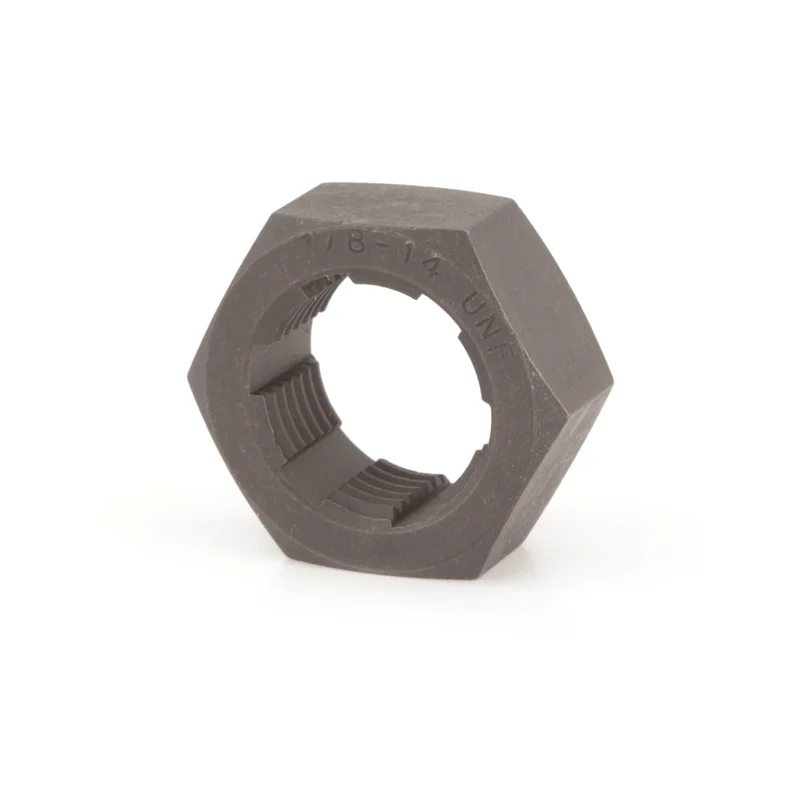 National Fine Rethreading Die 7/8-14