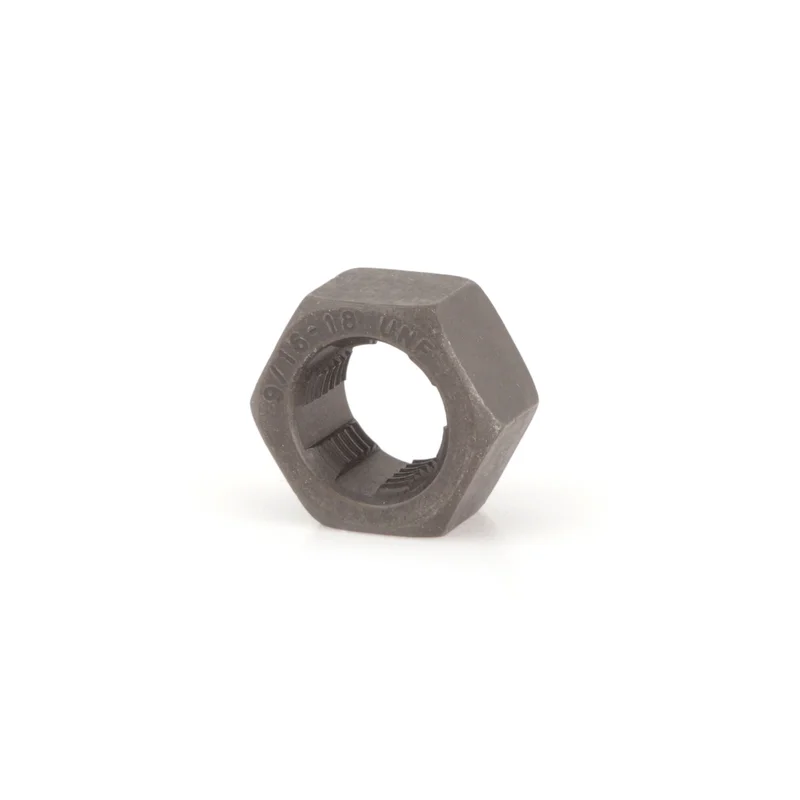National Fine Rethreading Die 9/16-18