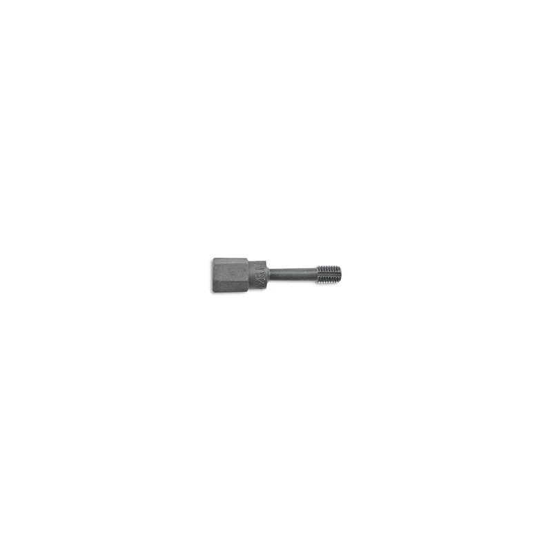 National Fine Rethreading Tap 1/4-28