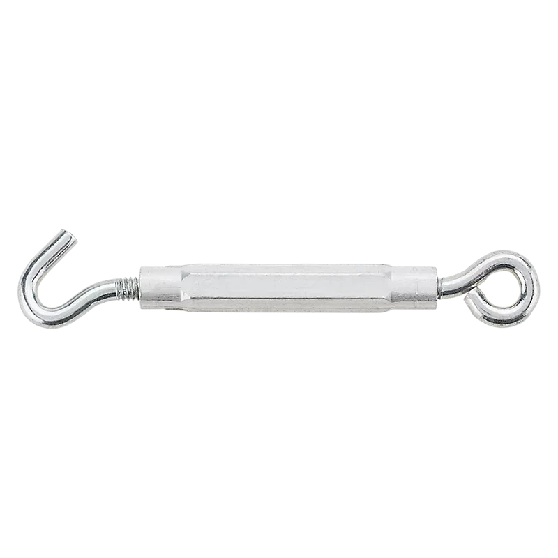 National Hardware Hooks/Eye Turnbuckle