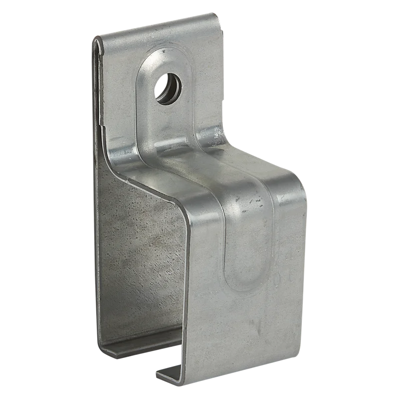 National Hardware Single Box Rail