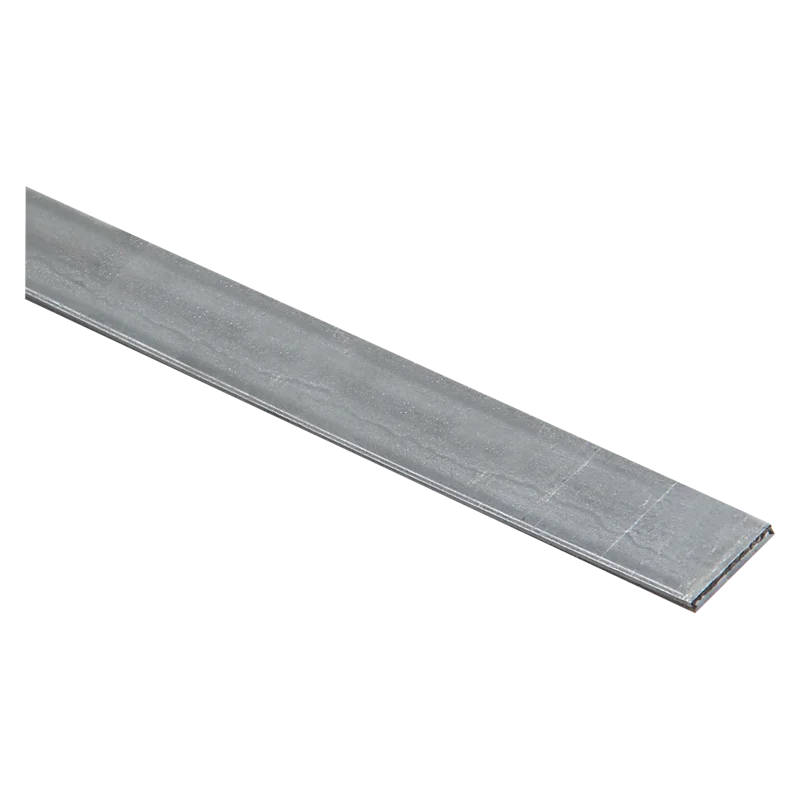 National Hardware Solid Flats 3/4" x 72"