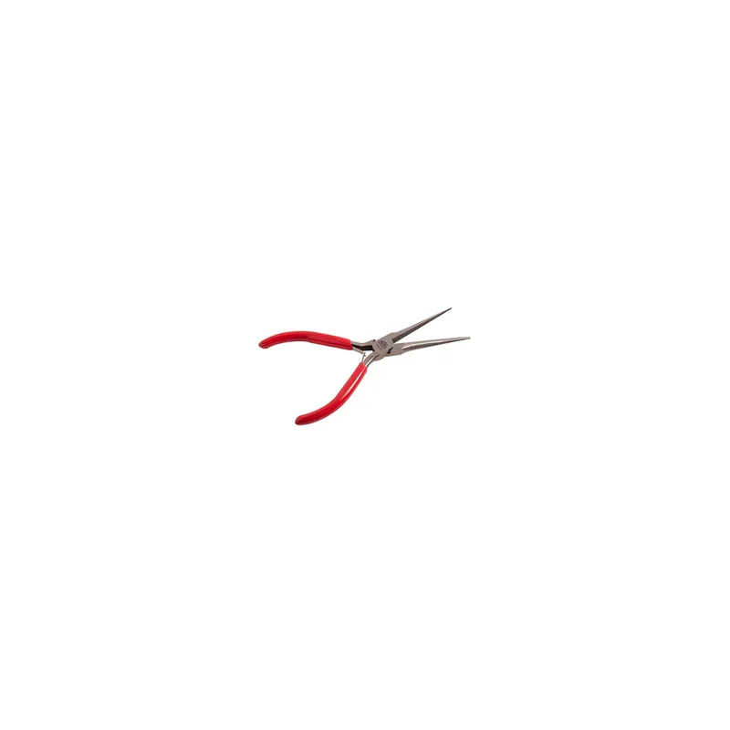 Needle Nose Pliers