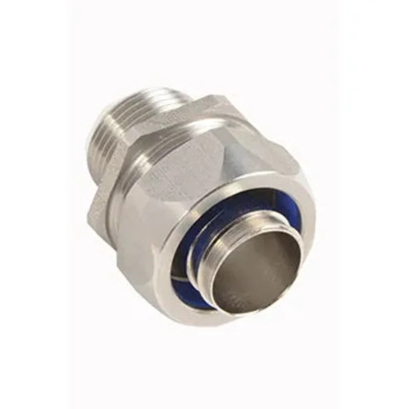NEMA 3R Stainless Steel Cord Grip CGSS100938